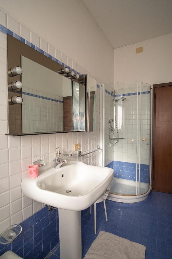 Appartement Casa Eden *