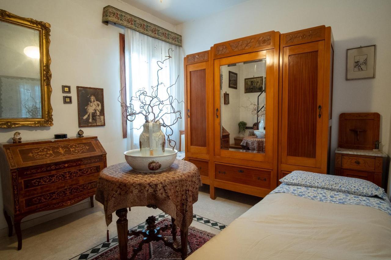 Appartement Casa Eden *